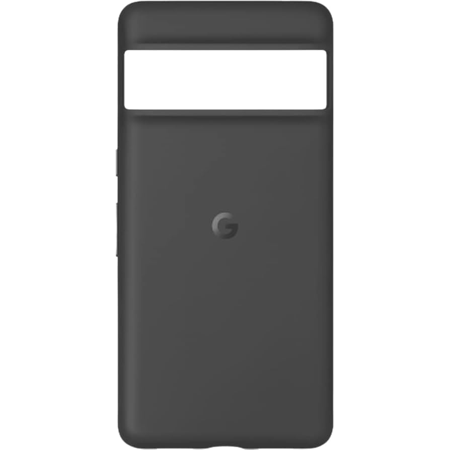 Google Pixel 7 オブシディアン　 本体　カバー付き Amazon.co.jp: Google Pixel 7 ケース - 保護ケース